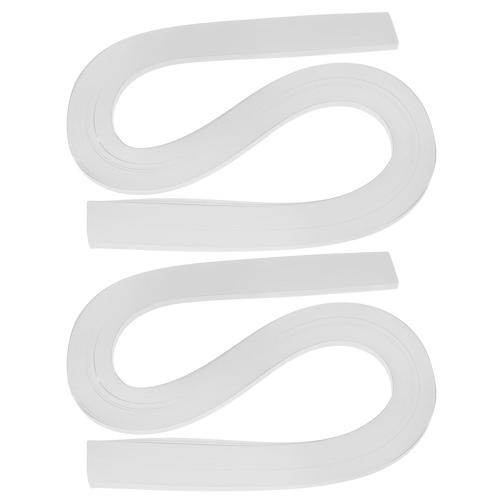 Quilling Paper Strips - 240Pcs Quilling Paper Strips 5Mm Width