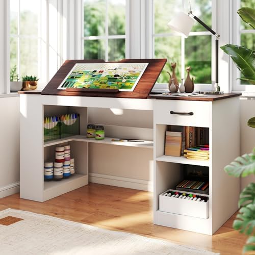 Art & Craft Toys For Kids - 55.1