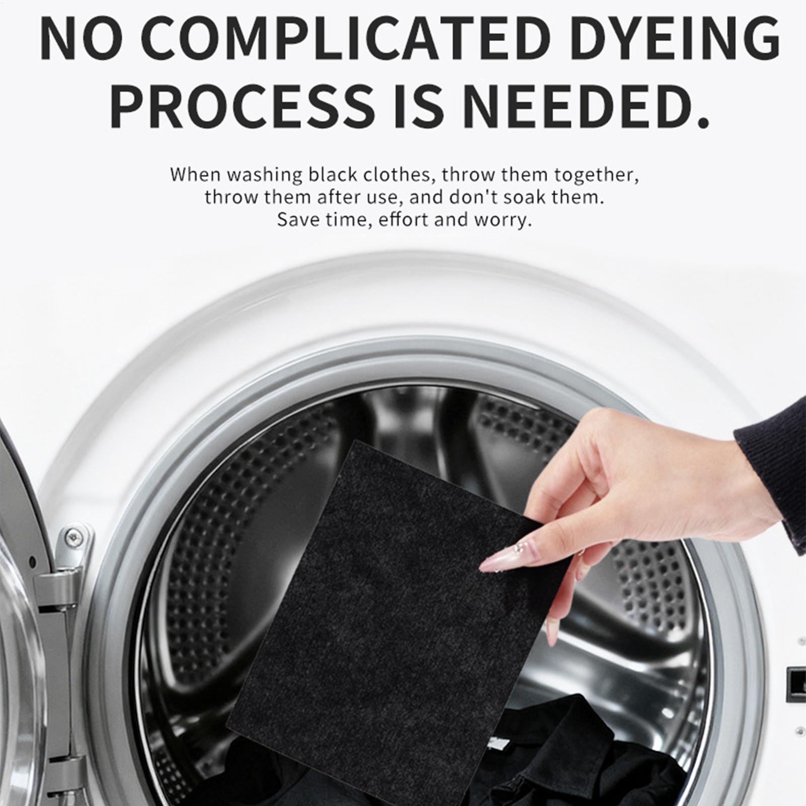 Clothing Dye Washing Machine S - đánh giá và giá Silk Painting Dye