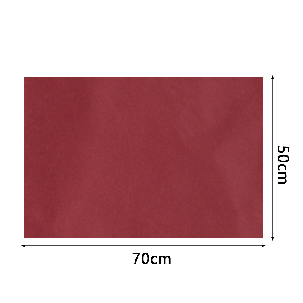 20pcs Colorful Tissue Paper Gi - đánh giá và giá Art Craft Items