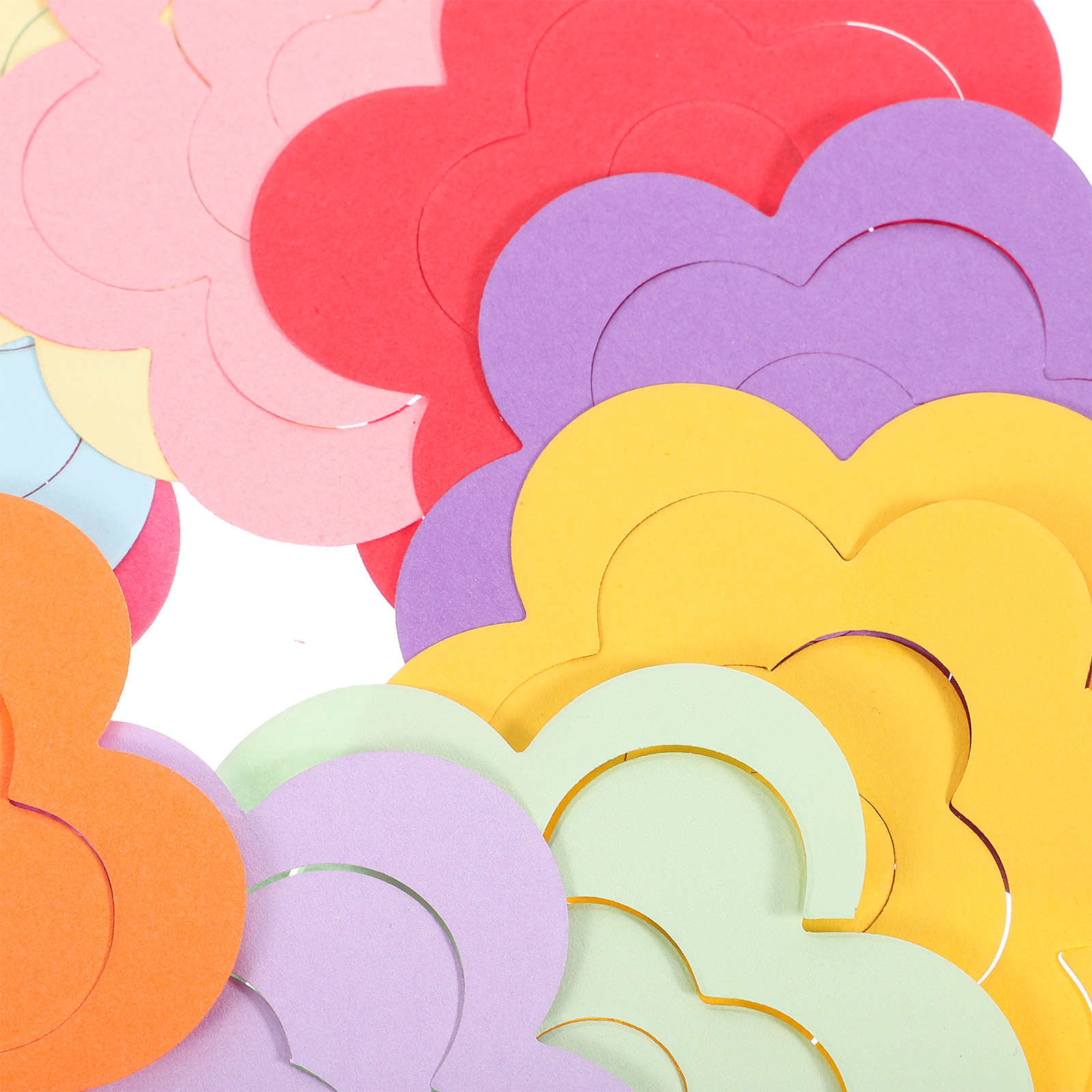 1Set Fancy Paper Strip Set for - đánh giá và giá Quilling Paper Strips
