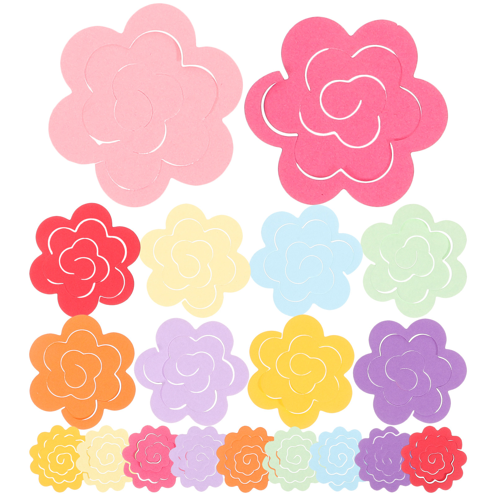 1Set Fancy Paper Strip Set for - đánh giá và giá Quilling Paper Strips