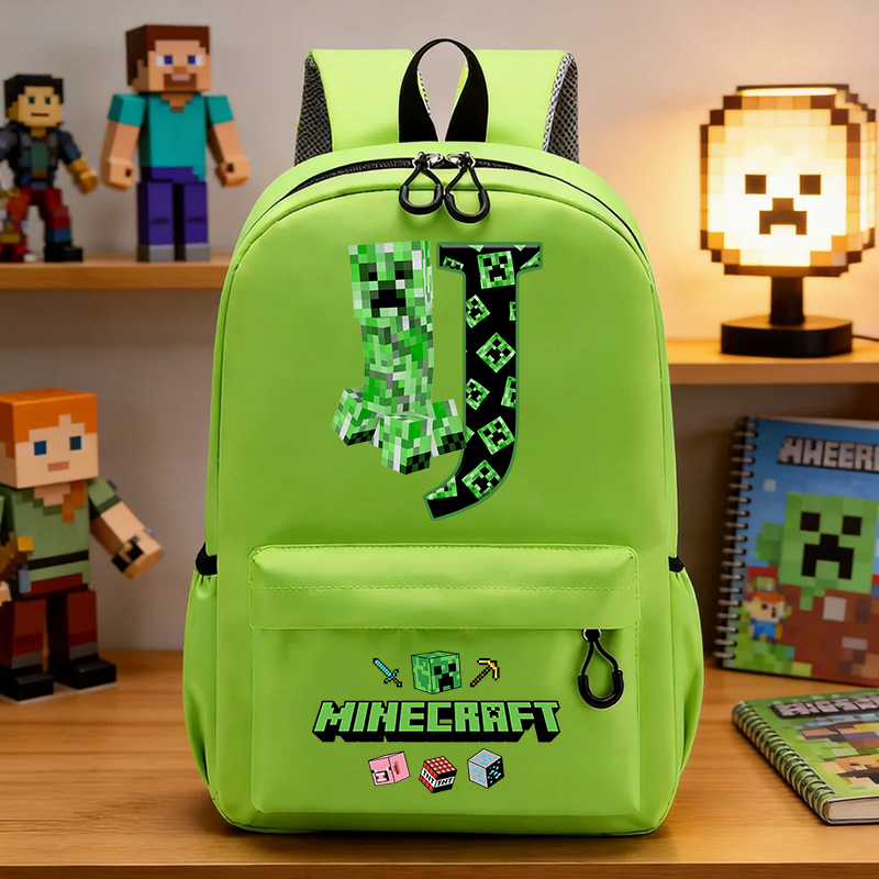 Miner Crafting Pixel Primary S - đánh giá và giá Art Craft Bag