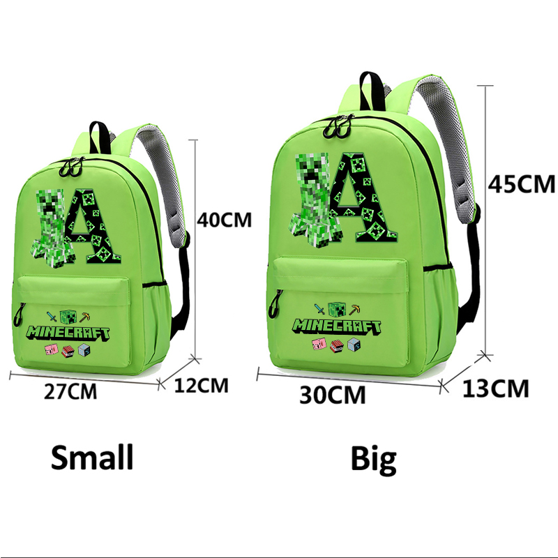 Miner Crafting Pixel Primary S - đánh giá và giá Art Craft Bag