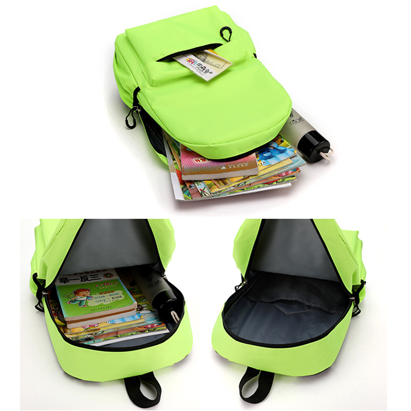 Miner Crafting Pixel Primary S - đánh giá và giá Art Craft Bag