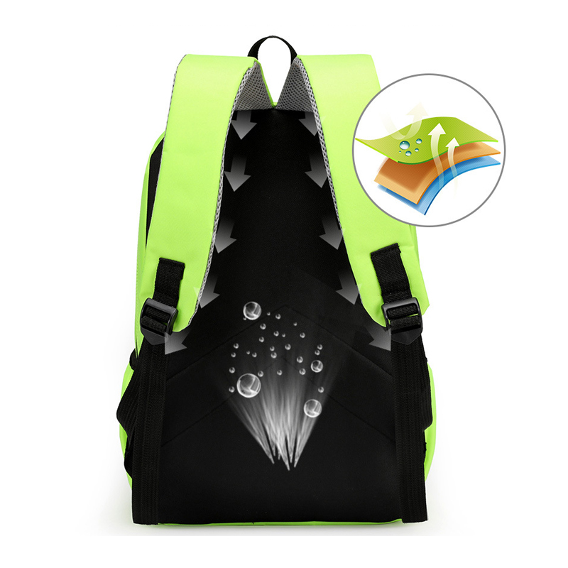 Miner Crafting Pixel Primary S - đánh giá và giá Art Craft Bag