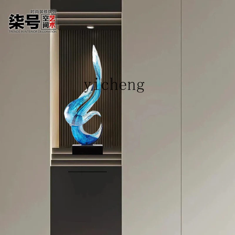L7-14 living room ornament hig - đánh giá và giá Art Craft Hotel