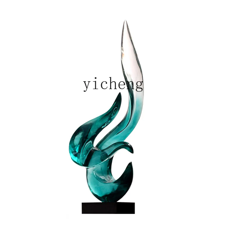 L7-14 living room ornament hig - đánh giá và giá Art Craft Hotel
