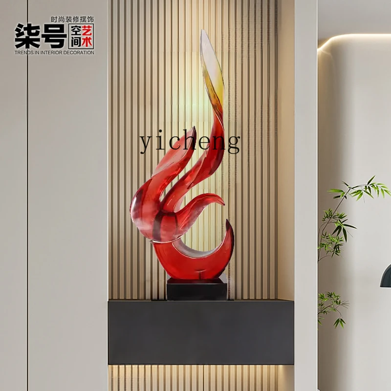 L7-14 living room ornament hig - đánh giá và giá Art Craft Hotel