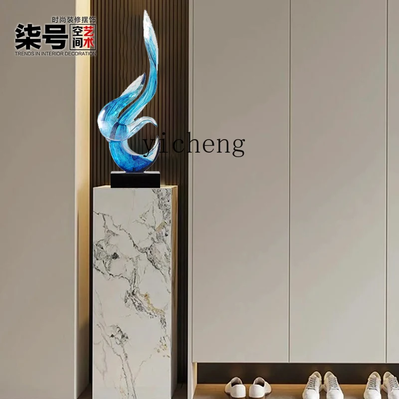 L7-14 living room ornament hig - đánh giá và giá Art Craft Hotel
