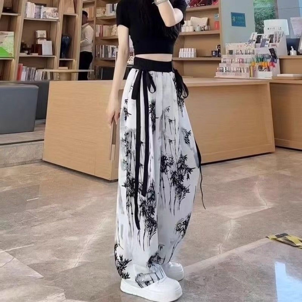 Retro Ice Silk Ink Painting Ca - đánh giá và giá Silk Painting Dye