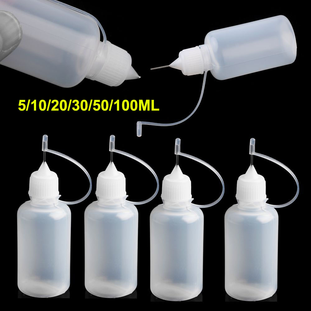 5pcs 5/10/20/30/50/100ML DIY S - đánh giá và giá Quilling Paper Strips