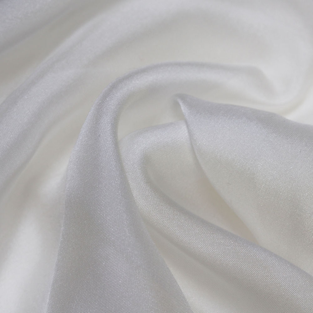 Wholesale 6mm 140cm White Thin - đánh giá và giá Silk Painting Dye