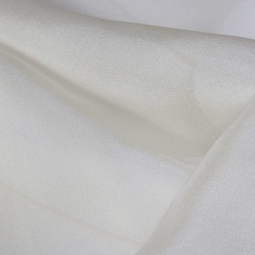 Wholesale 6mm 140cm White Thin - đánh giá và giá Silk Painting Dye