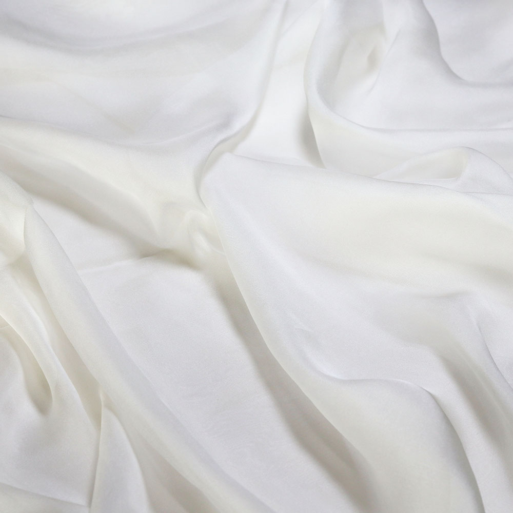 Wholesale 6mm 140cm White Thin - đánh giá và giá Silk Painting Dye