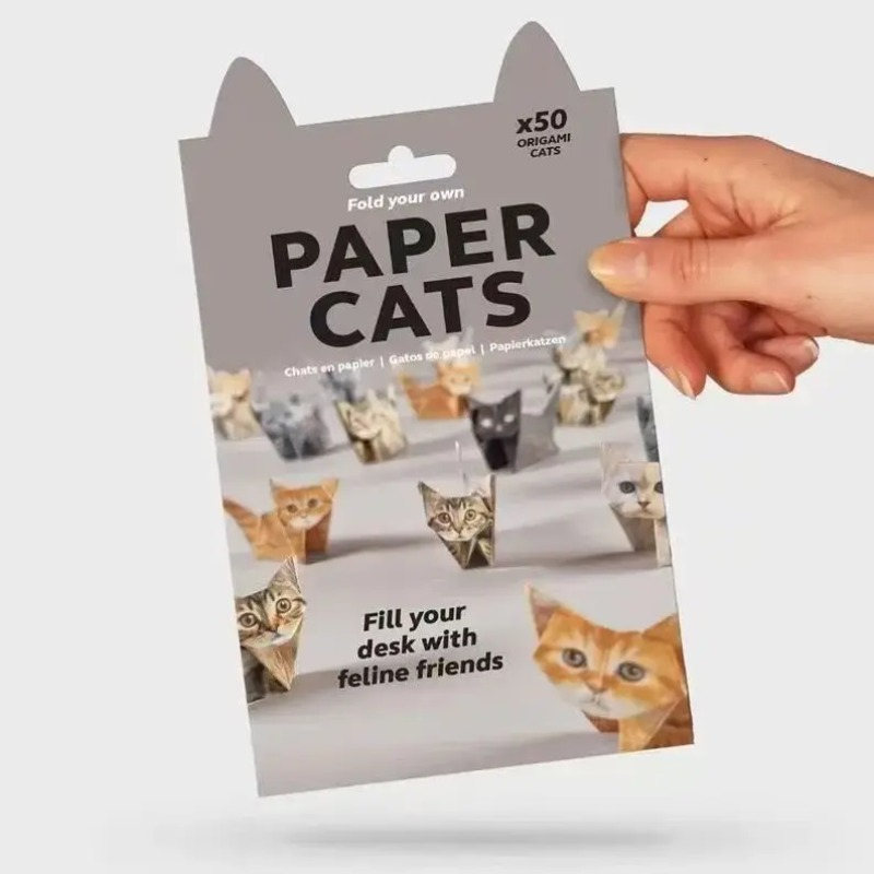 50Pcs DIY Origami Paper Kit Ca - đánh giá và giá Dinosaur And Craft
