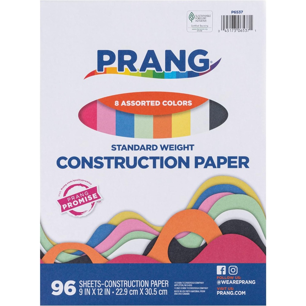 Lightweight Construction Paper - đánh giá và giá Art Craft Using Paper
