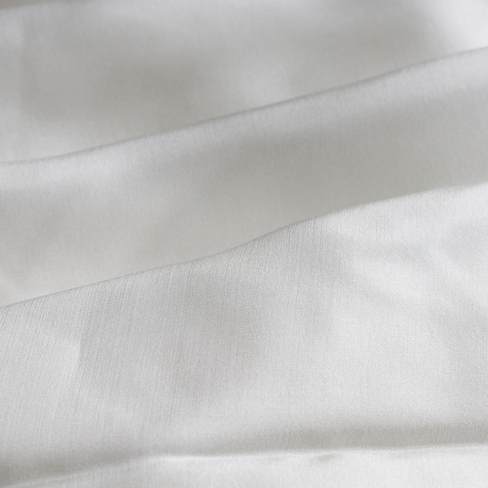 100% Silk Nature Off White Und - đánh giá và giá Silk Painting Dye