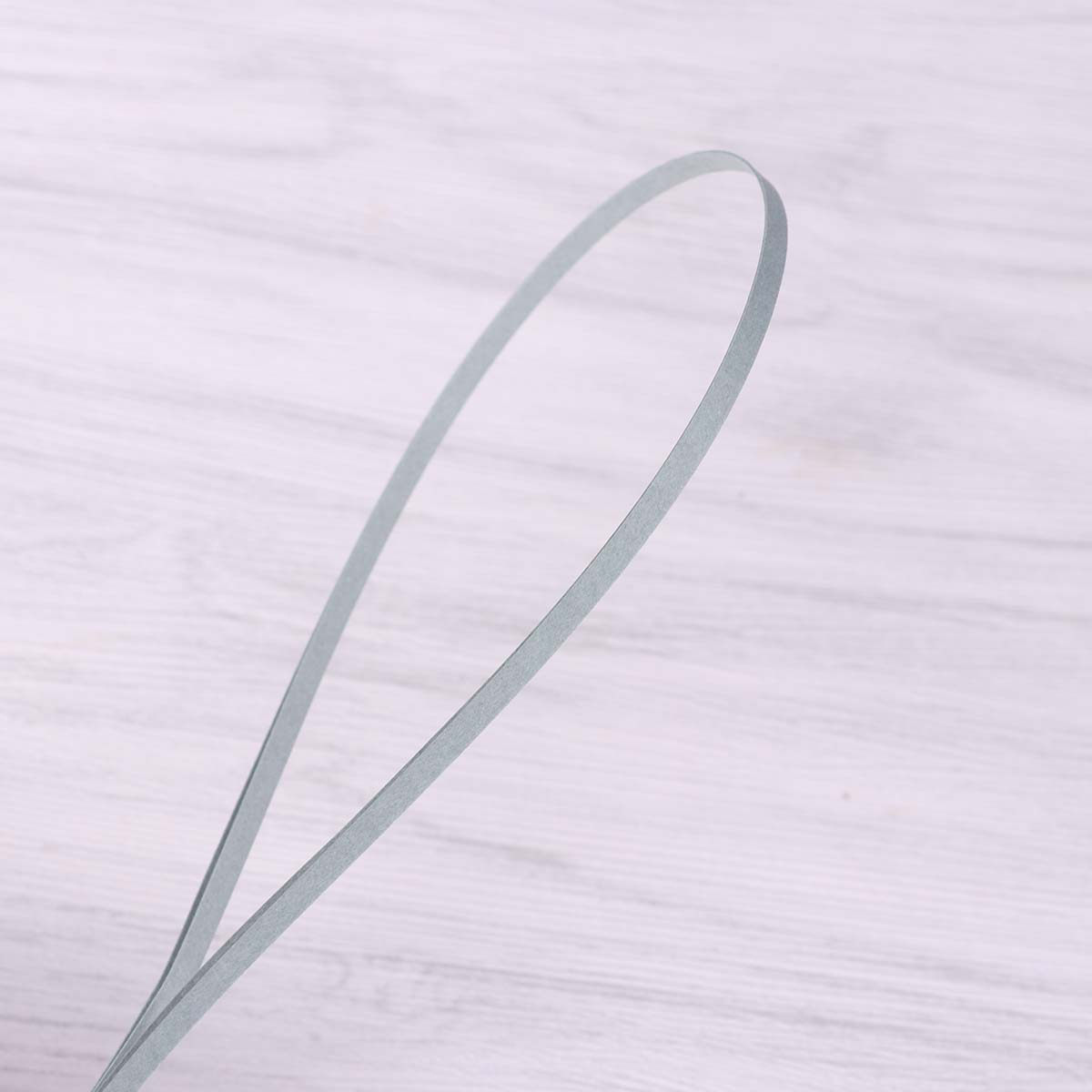 120Pcs Quilling Paper Strips S - đánh giá và giá Quilling Paper Strips