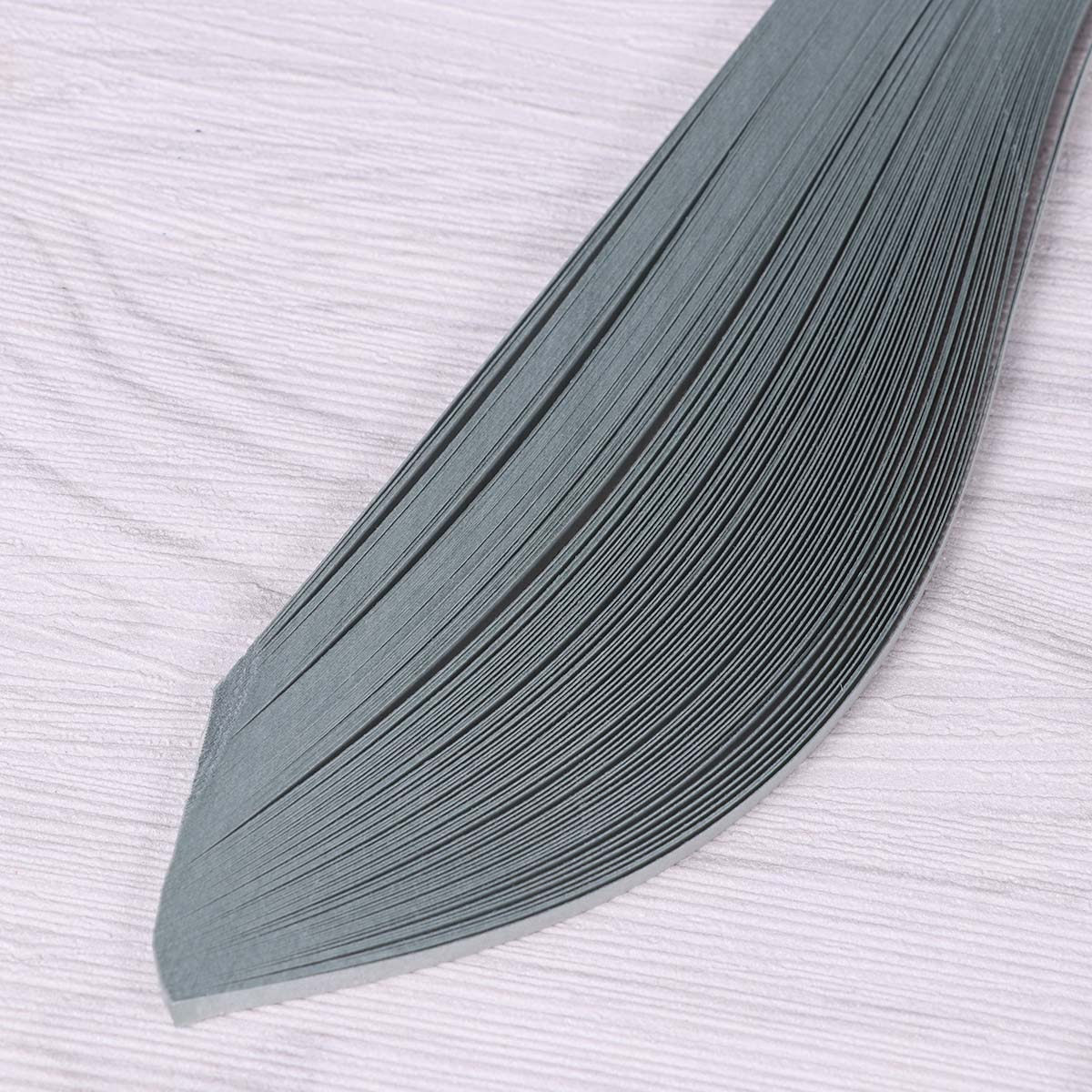 120Pcs Quilling Paper Strips S - đánh giá và giá Quilling Paper Strips