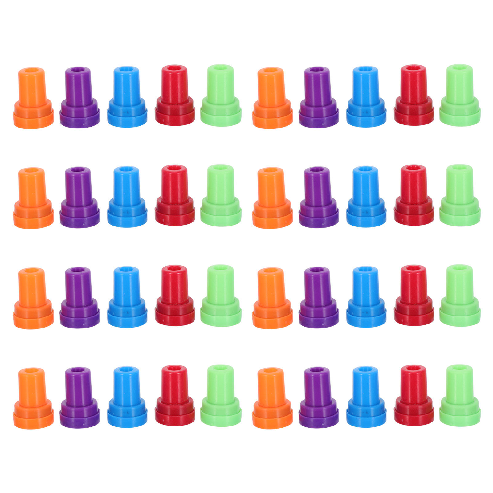 40PCS Cute Stamps Fruit and Ve - đánh giá và giá Art And Craft Vegetable