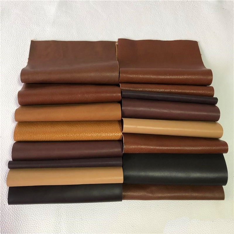 Handmade DIY Leather Vegetable - đánh giá và giá Art And Craft Vegetable