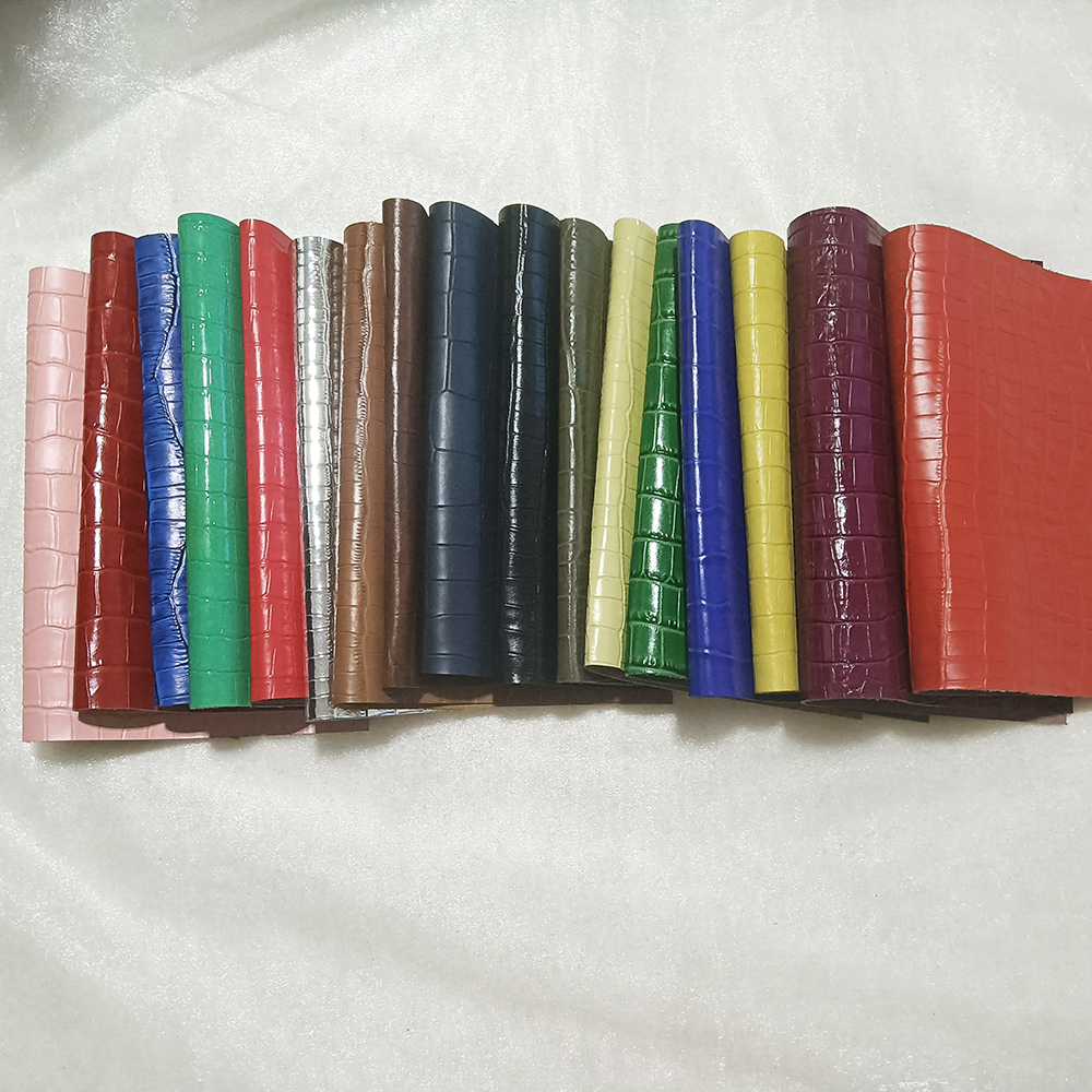 Handmade DIY Leather Vegetable - đánh giá và giá Art And Craft Vegetable
