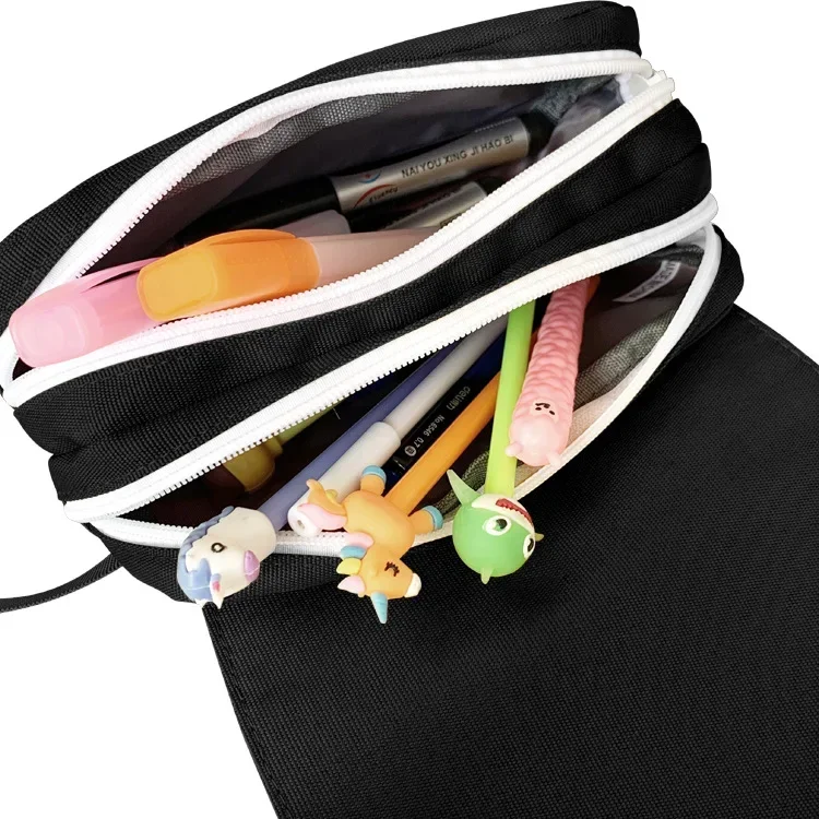 Miner Crafting Pixel Series Pe - đánh giá và giá Art Craft Bag
