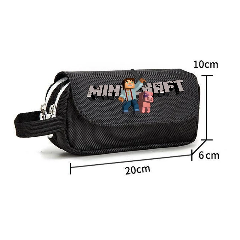 Miner Crafting Pixel Series Pe - đánh giá và giá Art Craft Bag
