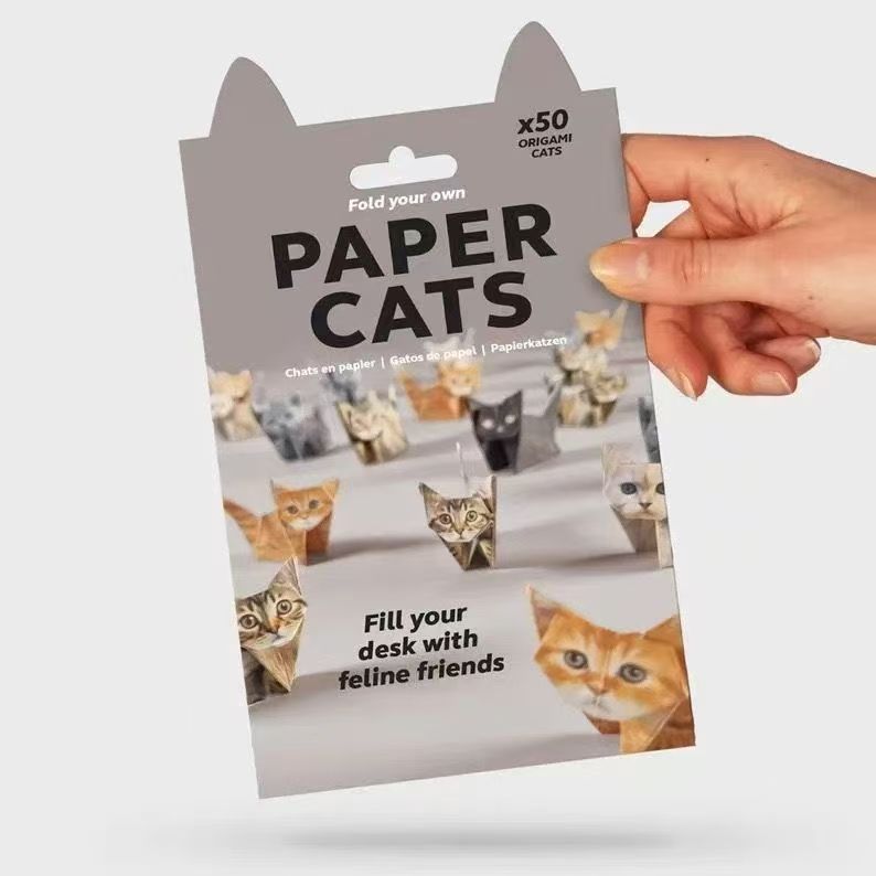 50Pcs 3D Animal DIY Origami Pa - đánh giá và giá Dinosaur And Craft