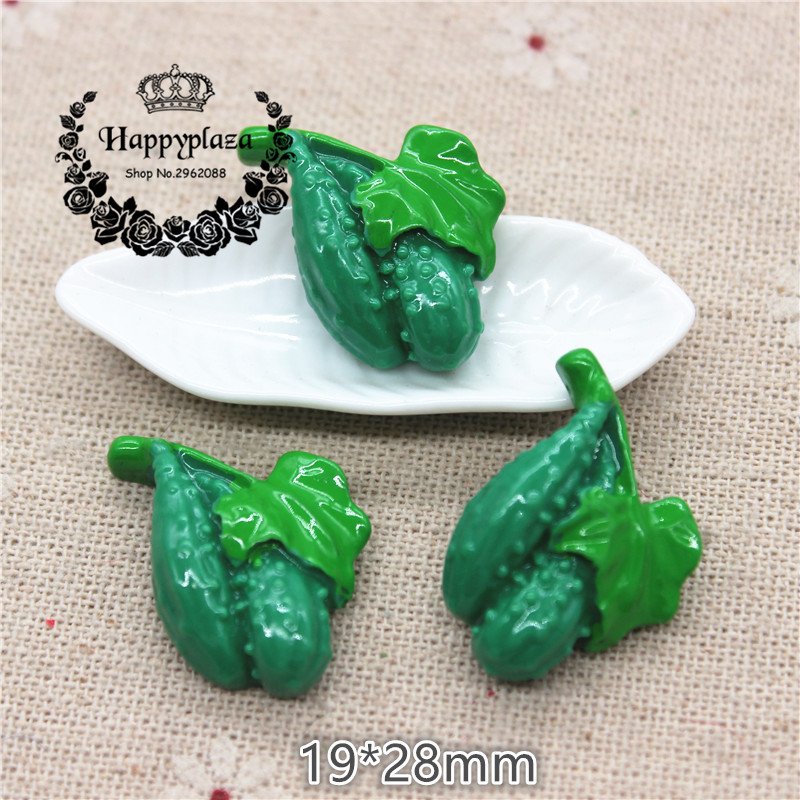 10pcs Cute Simulation Various  - đánh giá và giá Art And Craft Vegetable