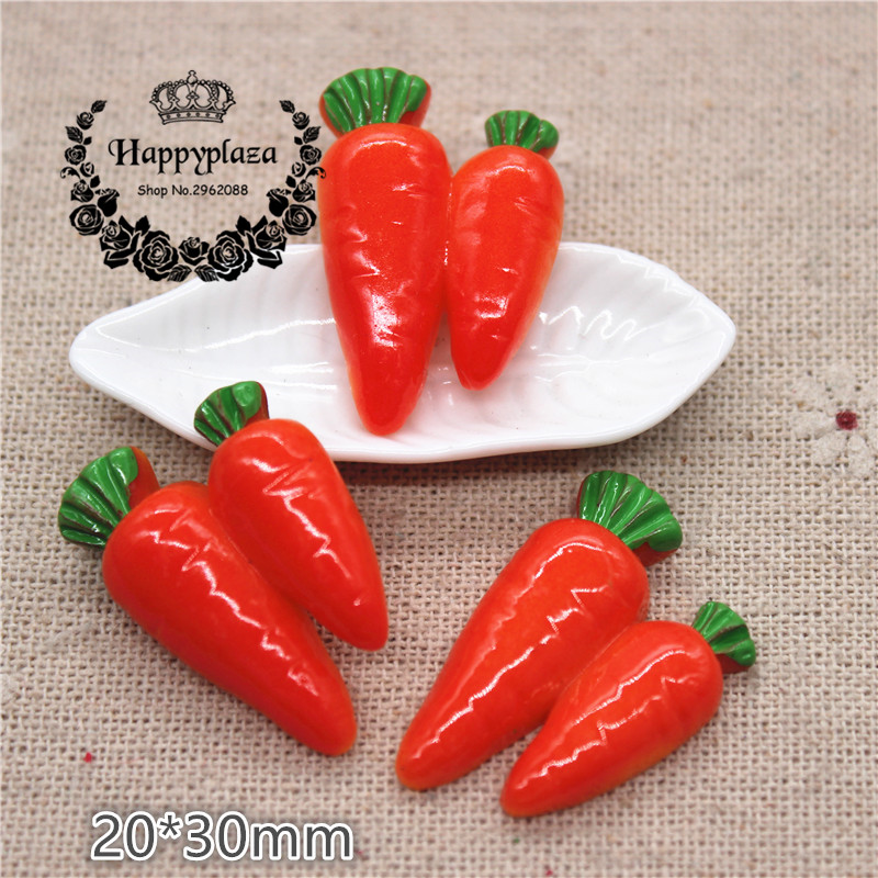 10pcs Cute Simulation Various  - đánh giá và giá Art And Craft Vegetable