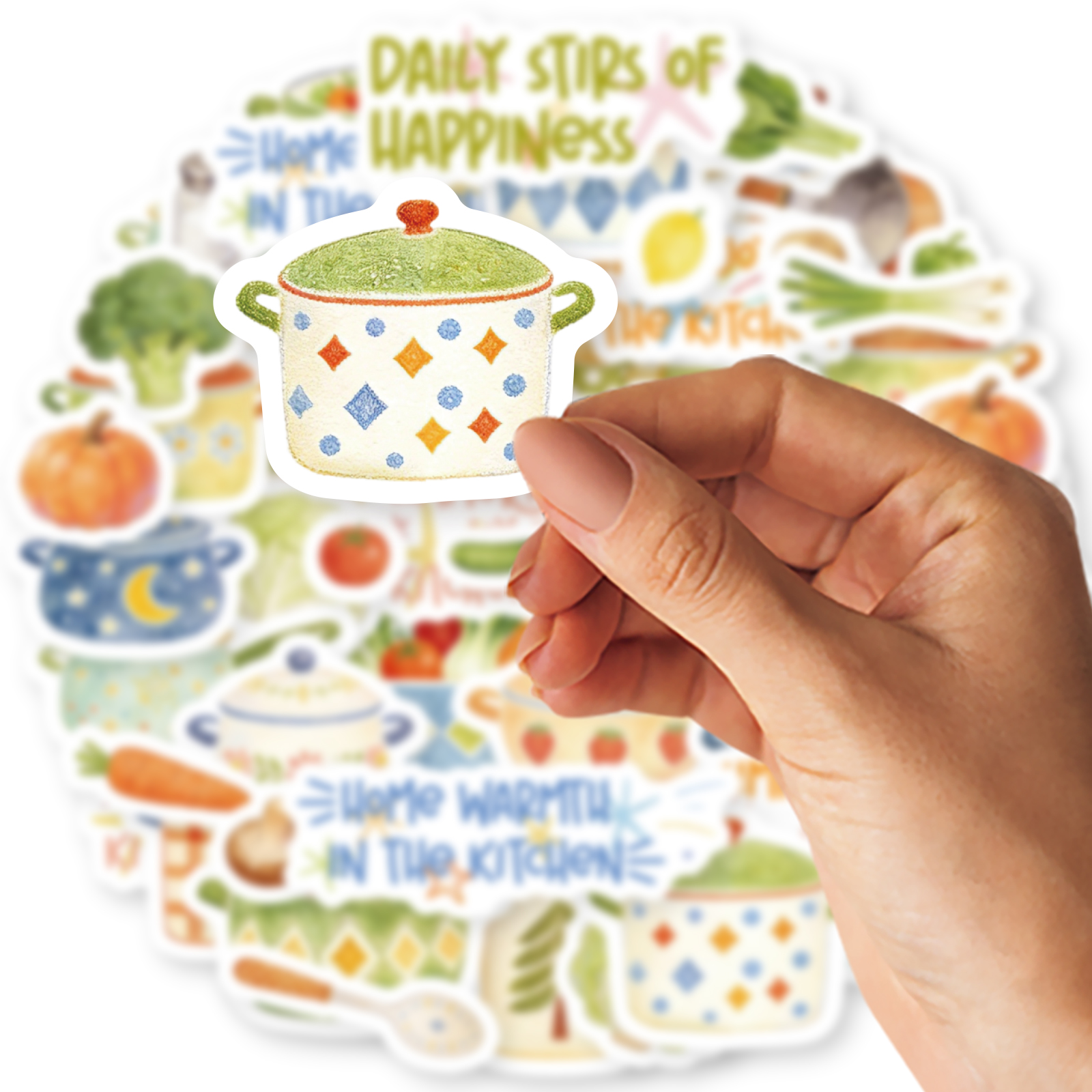 Etori Life Kitchen Daily Utens - đánh giá và giá Art Craft 3 Year Old