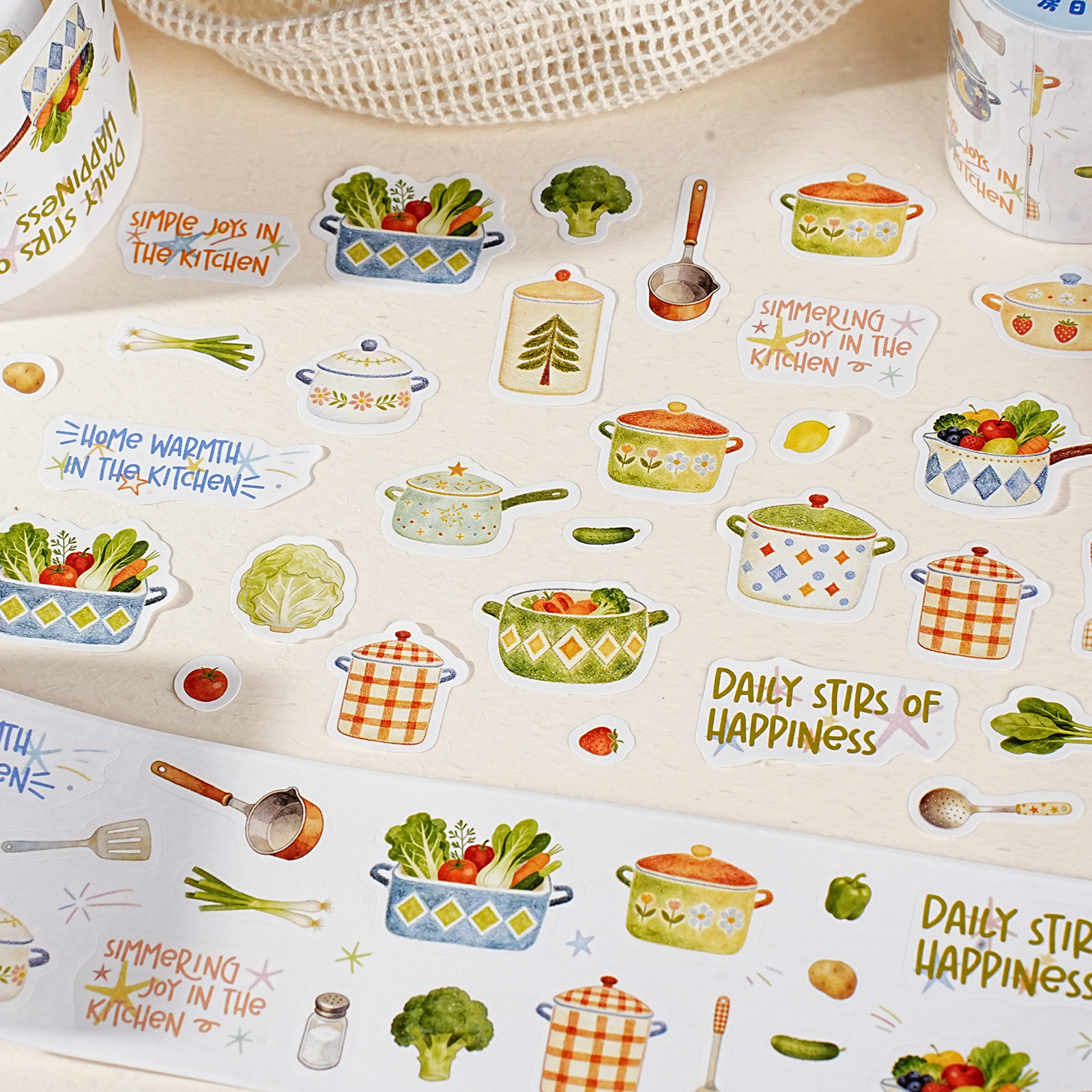 Etori Life Kitchen Daily Utens - đánh giá và giá Art Craft 3 Year Old