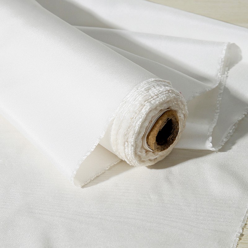 Nature Off White Undyed 100% S - đánh giá và giá Silk Painting Dye
