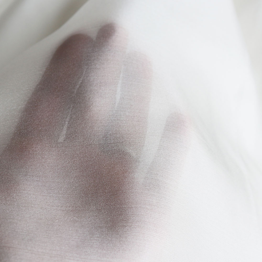 Nature Off White Undyed 100% S - đánh giá và giá Silk Painting Dye