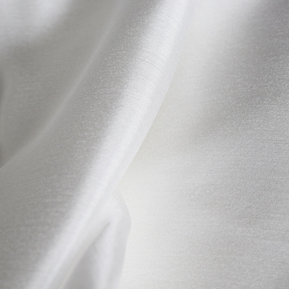 Nature Off White Undyed 100% S - đánh giá và giá Silk Painting Dye