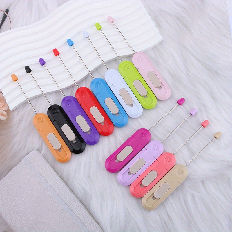 12 mini art knives that can be - đánh giá và giá Art Craft Using Paper