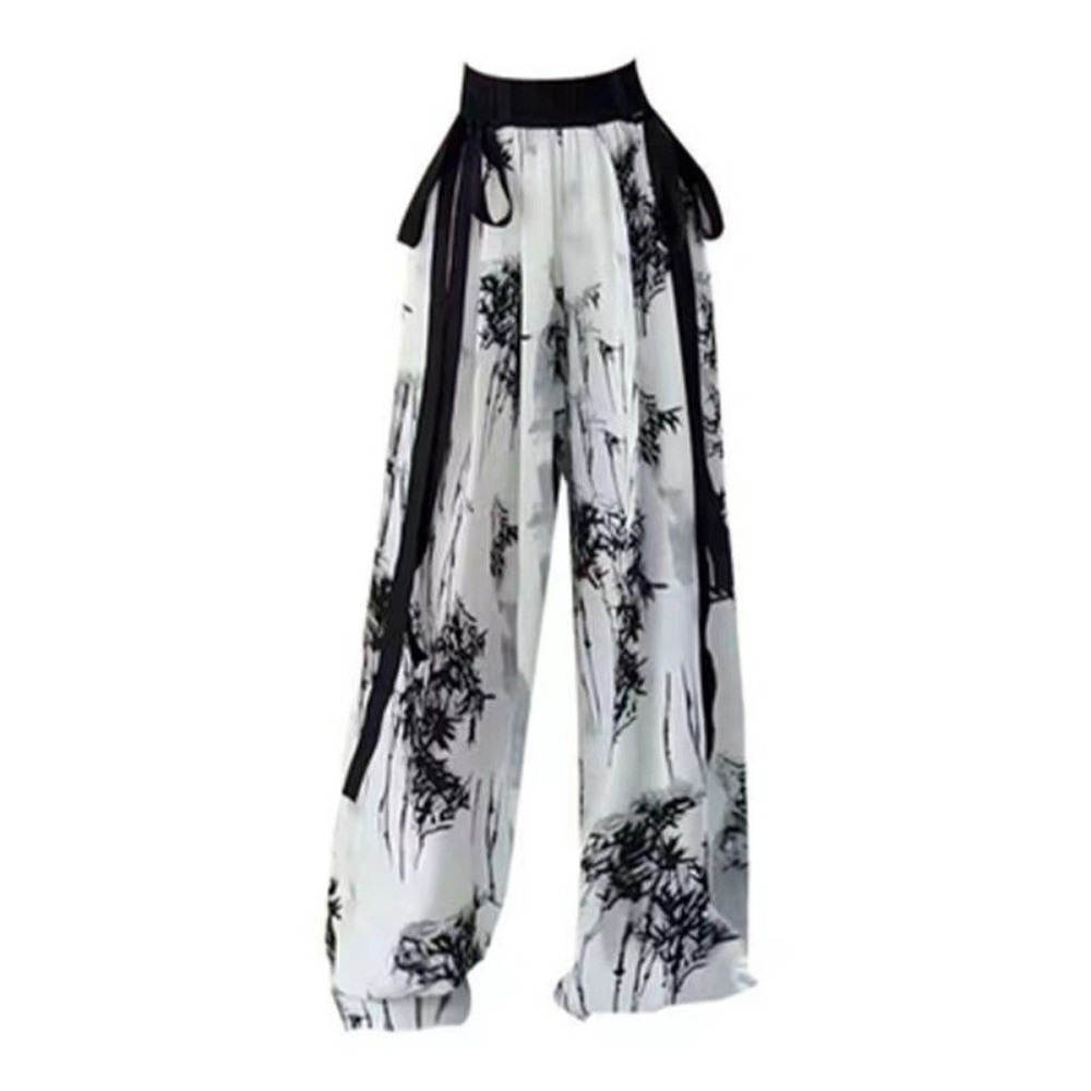 Breathable Ice Silk Ink Painti - đánh giá và giá Silk Painting Dye