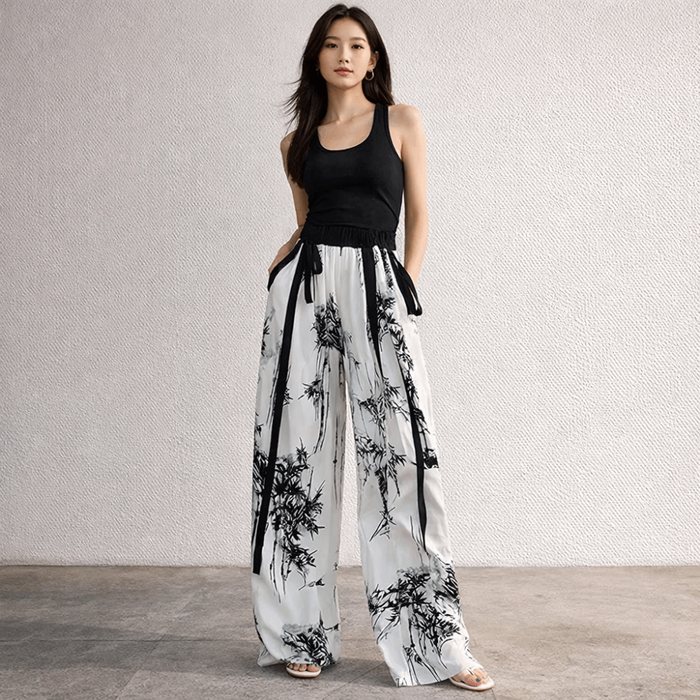 Breathable Ice Silk Ink Painti - đánh giá và giá Silk Painting Dye