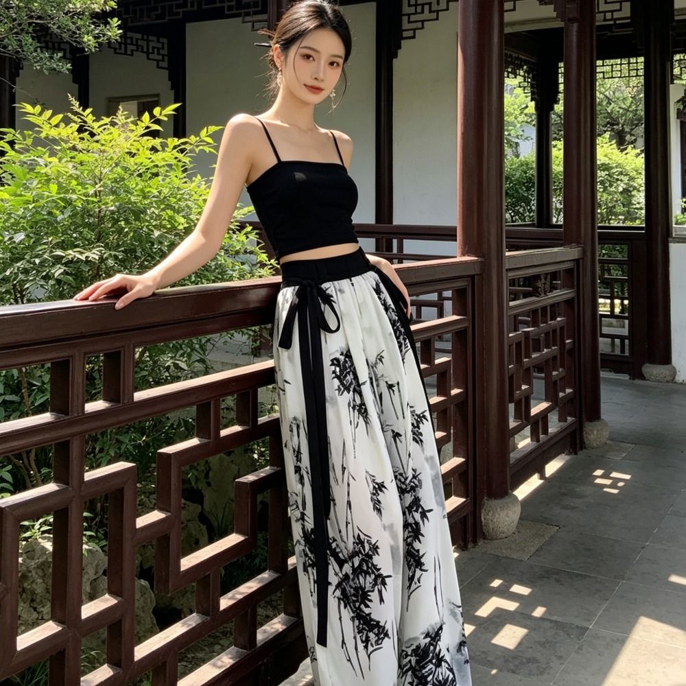 Breathable Ice Silk Ink Painti - đánh giá và giá Silk Painting Dye