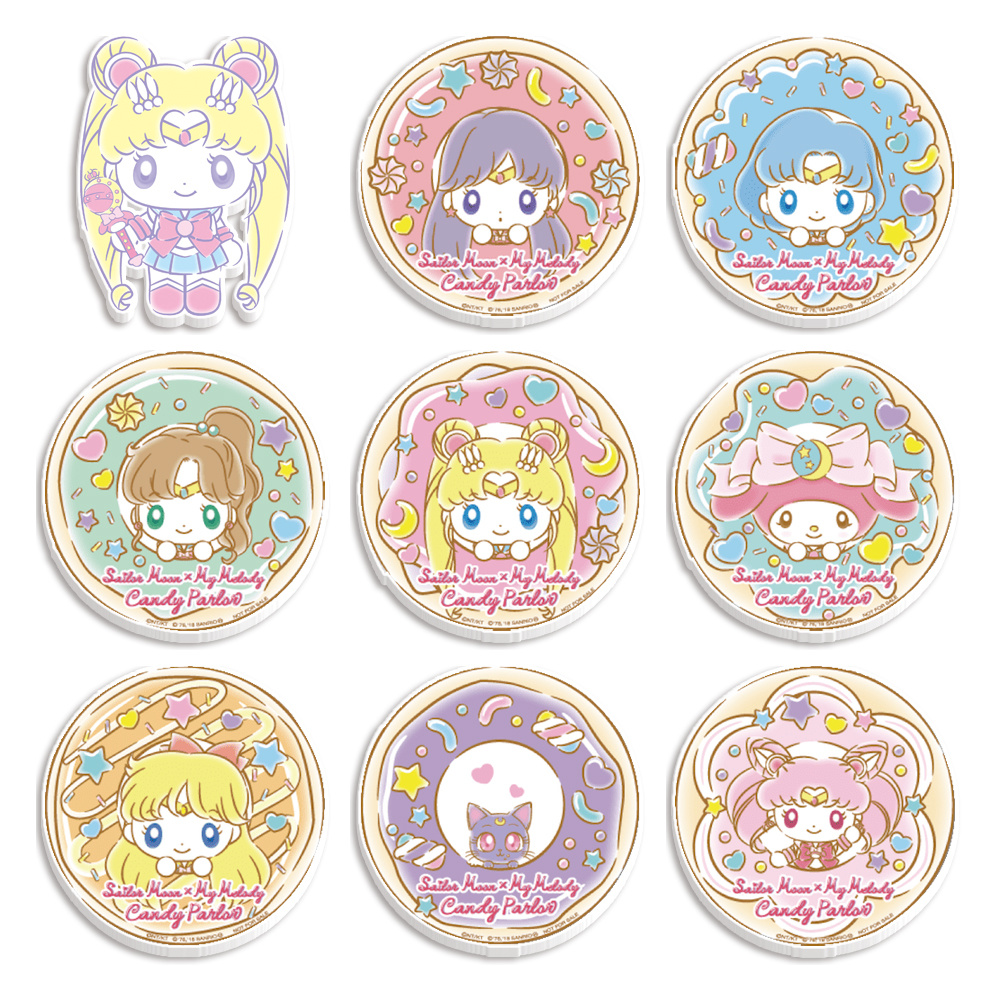 10pcs/lot Cartoon M Girls Resi - đánh giá và giá Art Craft Items