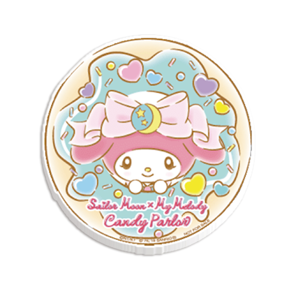 10pcs/lot Cartoon M Girls Resi - đánh giá và giá Art Craft Items