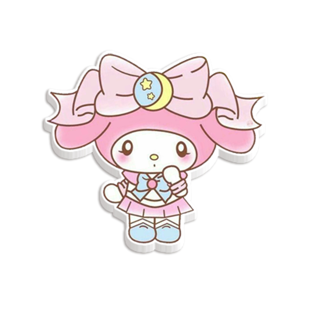 10pcs/lot Cartoon M Girls Resi - đánh giá và giá Art Craft Items