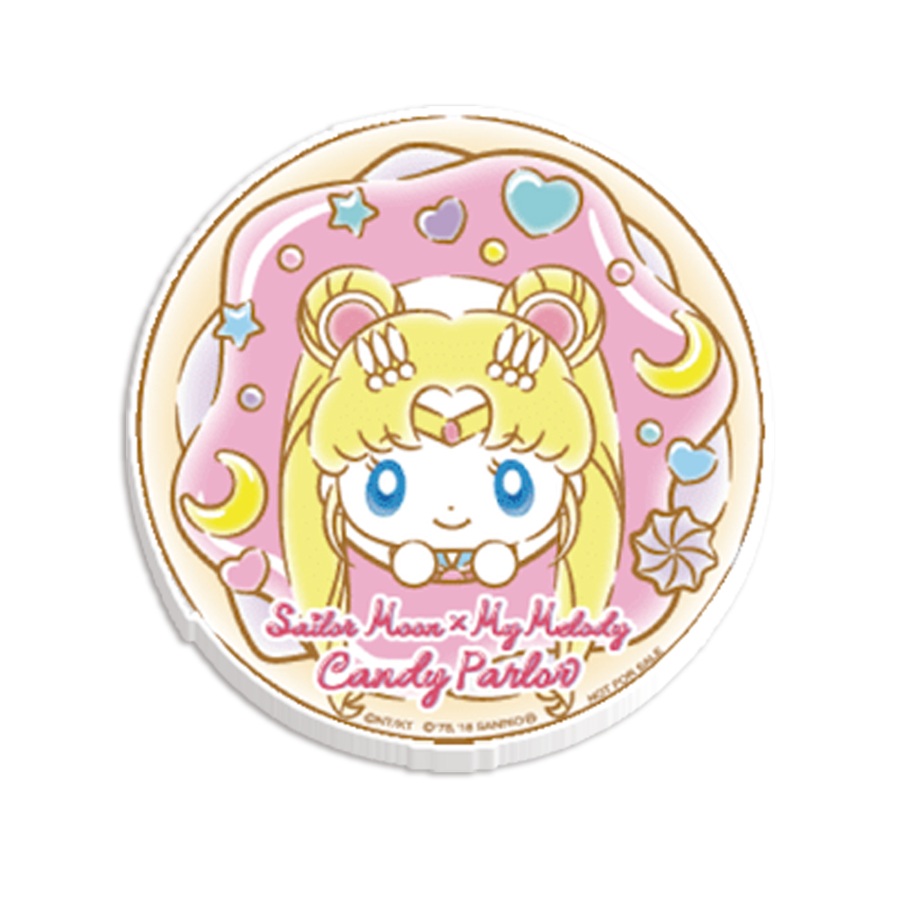 10pcs/lot Cartoon M Girls Resi - đánh giá và giá Art Craft Items