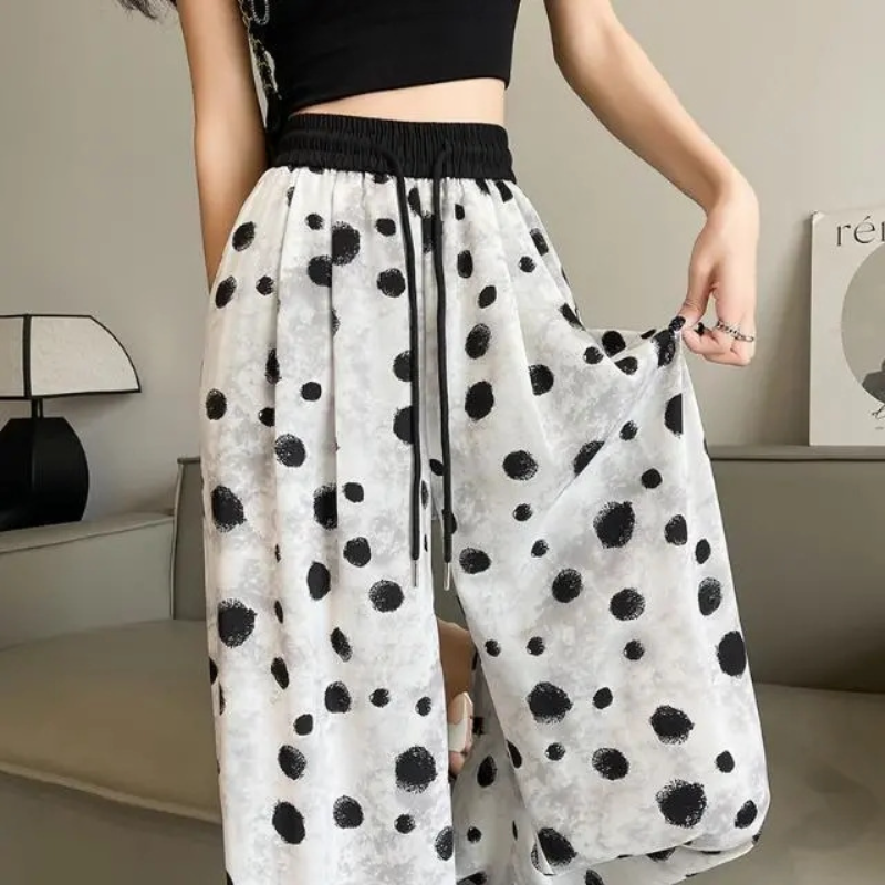 Ink Painting Polka Dot Ice Sil - đánh giá và giá Silk Painting Dye