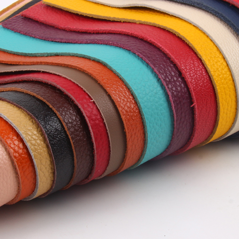 Handmade DIY leather Vegetable - đánh giá và giá Art And Craft Vegetable