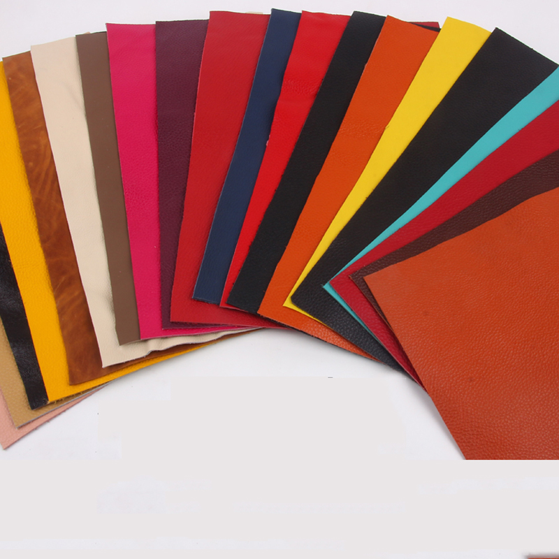 Handmade DIY leather Vegetable - đánh giá và giá Art And Craft Vegetable