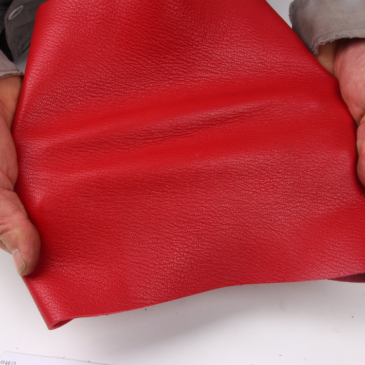Handmade DIY leather Vegetable - đánh giá và giá Art And Craft Vegetable