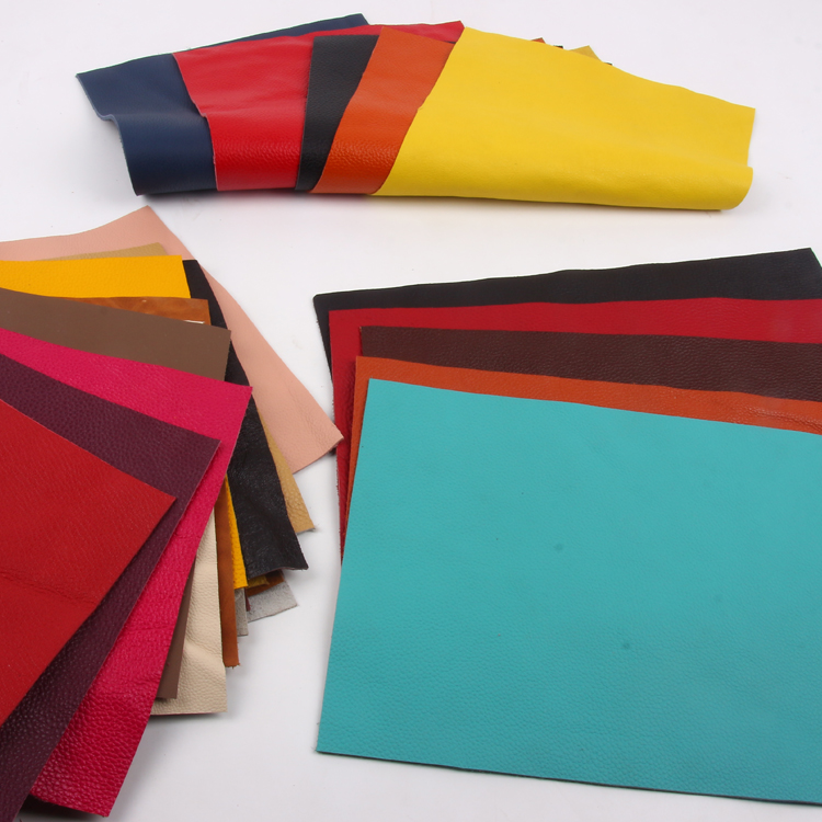 Handmade DIY leather Vegetable - đánh giá và giá Art And Craft Vegetable